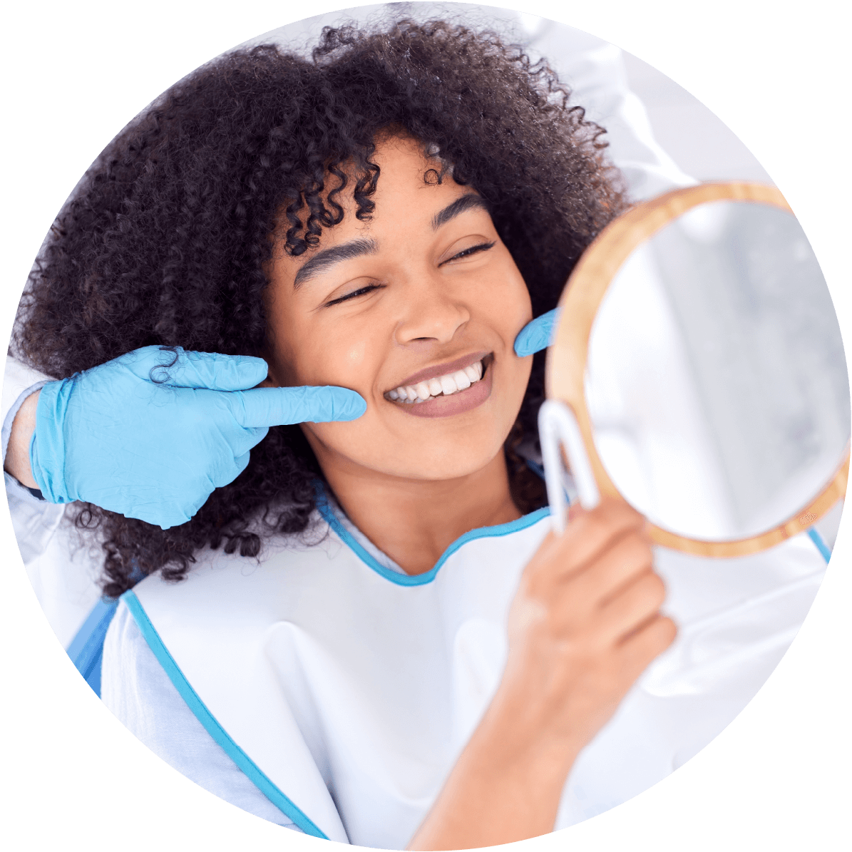 Best Dental Crowns Tri-Cities